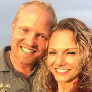 Meet your Posher, Stephen